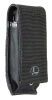 Мультитул Super Tool 300, 19 инструментов, 11,5 см (black; чехол нейлон)